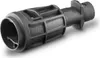 Kärcher Adapter M Produktbild-Vorschau 1