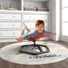 Krzesło obrotowe dla dzieci COSTWAY Sensory, krzesło Podgląd zdjęcia produktu 2