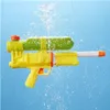Hasbro Nerf Wasserblaster XP50 AP mit 0,5 Liter Produktbild-Vorschau 10