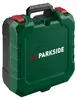 PARKSIDE® PABS 20 Li G8 20V Akku Bohrschrauber Limited Produktbild-Vorschau 7