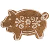 Tagliabiscotti Orion Tagliabiscotti per biscotti PIGS di Anteprima dell’immagine prodotto 4