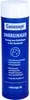Canosept Ohrreiniger 125 ml Produktbild-Vorschau 12