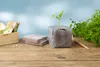 Artikelbild 15 von 'Kokos Anzuchterde (60 g, ergibt 1 l)' aus der Kategorie Anzucht & Gartenzubehör Produktbild-Vorschau