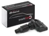 HUF 73907077 TPMS RDKS Reifendrucksensor passend für Produktbild-Vorschau 1