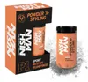 NishMan stylingový púder na vlasy P1 Sport 20 g Náhľad obrázku produktu 2