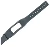 vhbw Ersatz Armband kompatibel mit Garmin Vivofit 1, 2 Produktbild-Vorschau 5