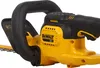 DeWalt DCMHT563N-XJ Taille-haies sans fil Voir les images du produit 23