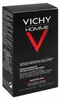 Balzám po holení Homme Sensi-Baume Mineral Ca (After-Shave Náhled obrázku produktu 9