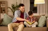 Xiaomi Yeelight LED Smart Bulb W3 Náhľad obrázku produktu 10