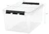 smartstore 3510070 smartstore úložný box CLASSIC 31, 32 Náhľad obrázku produktu 8