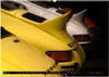 Porsche - pure Leidenschaft (Wandkalender 2026 DIN A2 Produktbild-Vorschau 3