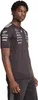 Tričko Adidas JW5361 pre Pánske Náhľad obrázku produktu 5