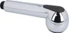BLANCO 128281 Brausekopf Handbrause Handstück Brausenkopf Produktbild-Vorschau 1