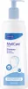 Hartmann MoliCare Skin Shampoo West 500ml | Flasche (500 Produktbild-Vorschau 3