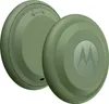 moto Tag Jade Green 1er Pack Produktbild-Vorschau 1