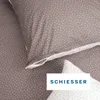 SCHIESSER Bettwäscheset Millie | Floral | Renforcé | Produktbild-Vorschau 4