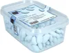 Ag.zuckermandeln Blau 750G Produktbild-Vorschau 3