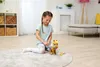 Pamper Petz Pony Produktbild-Vorschau 22