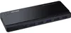 TP-Link UH720, USB 3.2 Gen 1 (3.1 Gen 1) Micro-B, USB 3.2 Produktbild-Vorschau 8