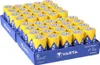 40x Varta 4014 Industrial Baby C Batterie lose Produktbild-Vorschau 1