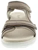 Legero Siris 2.0 2-000381-4510 (40/taupe (beige)) Produktbild-Vorschau 7
