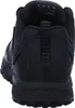 Skechers Herren Sneaker Sneaker Low Produktbild-Vorschau 43