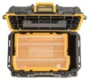 DEWALT Werkzeugbox kompakt ToughSystem 2.0 DWST08035-1 Produktbild-Vorschau 5