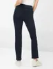 Pantalón de tela para adultos, modelo Raphaela, de la marca Vista previa de la imagen del producto 13