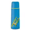 Primus Termos Vacuum Yellow 0,35 L Podgląd zdjęcia produktu 7