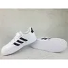 Schuhe Adidas Breaknet 2.0 IE3792 Produktbild-Vorschau 5