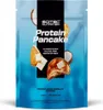 Scitec Nutrition Protein Pancake 1036 g bílá čokoláda-kokos Náhled obrázku produktu 1