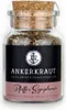 Ankerkraut set cadeau - Kitchen Basics Voir les images du produit 7