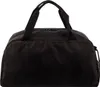 Puma Phase Sports Bag Fitnesstasche Schultertasche 079949 Produktbild-Vorschau 4