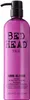TIGI BH Dumb Blonde Szampon 750ml Bed Head Dumb Blondes Podgląd zdjęcia produktu 1