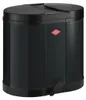 WESCO Ökosammler Beta schwarz 112748 4027801206185 Anteprima dell’immagine prodotto 8