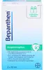 Bepanthen Collyre, 20 ml de solution Voir les images du produit 2