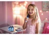 Bluey PopSing Karaoke-Maschine mit Mikrofon Produktbild-Vorschau 9