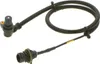 BOSCH 0 281 002 292 Kurbelwellensensor Impulsgeber für Produktbild-Vorschau 2