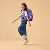 ergobag maxi Schulrucksack-Set PonyBäradies Produktbild-Vorschau 10