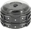 NGT Sada Nádobí Kettle, Pot & Pan Set 3-díl Náhled obrázku produktu 6