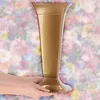 Vaso da tomba KADAX con base "Campo", in plastica, vaso per Anteprima dell’immagine prodotto 6