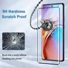 Motorola Edge 70 Fusion Displayschutz - Coverup Full-Cover Produktbild-Vorschau 4