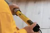 Schellenberg Rolladenmotor Premium mit Funk 20 Nm Maxi, Produktbild-Vorschau 3