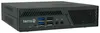 TERRA PC-Mini 6000V6.1 SILENT GREENLINE Produktbild-Vorschau 4