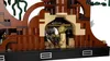 LEGO Star Wars 75330 Výcvik Jediů na Dagobahu - dioráma Náhled obrázku produktu 21
