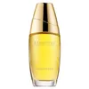 ESTÉE LAUDER | BEAUTIFUL | Eau de Parfum Voir les images du produit 4