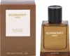 Burberry Hero, Männer, 50 ml, Spray, Alcohol Denat., Produktbild-Vorschau 4