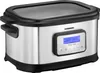 MELISSA Urządzenie do Sous Vide 6L 520W 16310170 Podgląd zdjęcia produktu 7