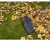 Fiskars QuikFit Balai à feuilles Voir les images du produit 9