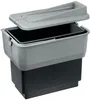 BLANCO Singolo, 220 mm, 360 mm, 345 mm Produktbild-Vorschau 10